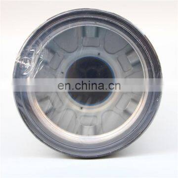 Diesel Engine Fuel Filter Cartridge Lubricating Oil Filter Lf9070 photo-3