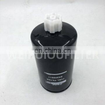 In Producing Alternative Fuel Filter 84309911