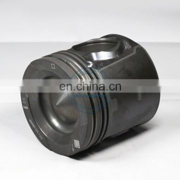 ISG12L High quality Engine Parts Piston 3694067