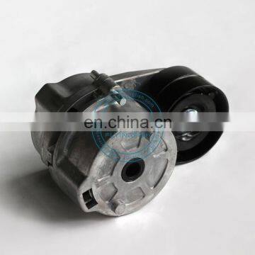 Spare Parts DL08 DL06 DV11 Engine Belt Tensioner 65.95804-6002