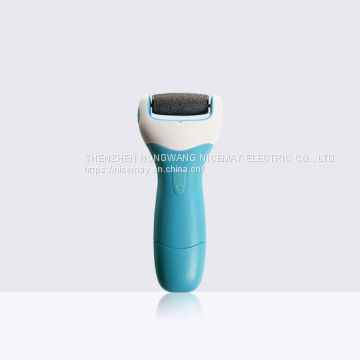 Electric Callus Remover