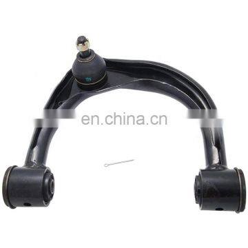 XYREPUESTOS AUTO ENGINE PARTS Repuestos Al Por Mayo Wholesale Control Arm for land cruiser 48610-60050