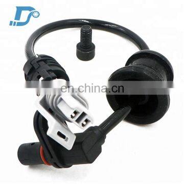 Rear Right Left ABS Wheel Speed Sensor 96626080 For Equinox Pontiac Vue 2007-2013