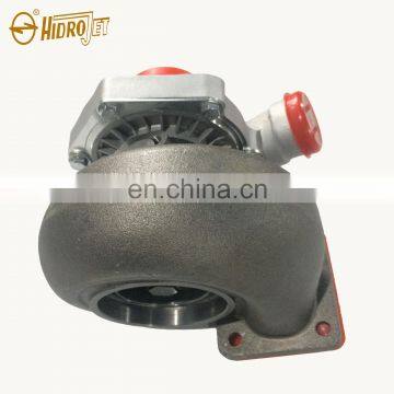 Loader Engine 3304 Turbo 4N6859 Turbocharger 409410-0006 7N4651 for Dozer photo-3