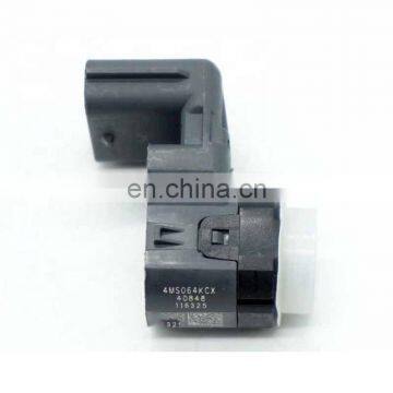 Parking PDC Sensor Auto Parts For Hyundai For Kia 96890-C5500
