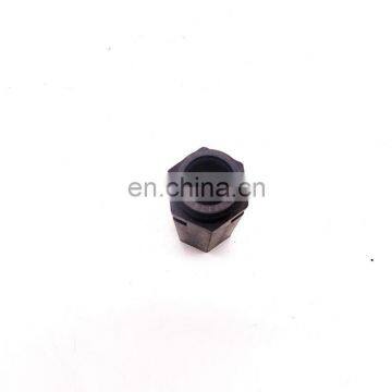 Original Pressure Limiting Valve Vg1500070097 Engine Valve