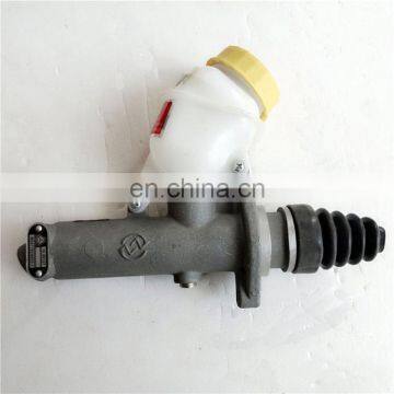 Factory Wholesale High Quality Super Quality For FOTON