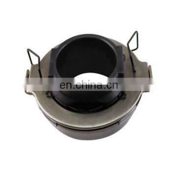 Customized Truck Wheel Bearing CT5747F3 For Truck