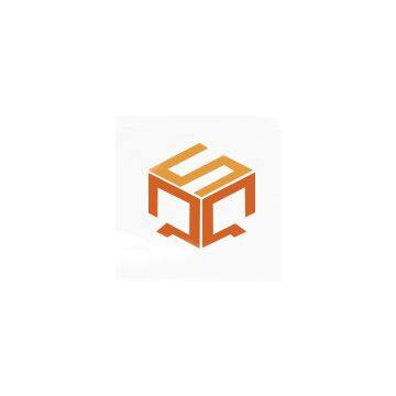 Xiamen Qiqiangsheng Moulds Co., Ltd.