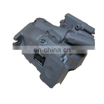 Rexroth A10V A10VO A10VO45 A10V045 series AL A10VO45LA8DS/53R-VUC62N00 hydraulic piston pump