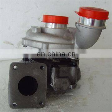 GT2052V Turbocharger 454205-5006S 454205-0001 Turbo For Volkswagen Commercial LT II VAN TDI Engine