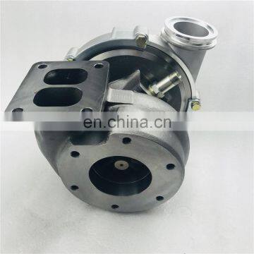 Turbo Factory Direct Price K29 53299887118 10123121 Turbocharger photo-4