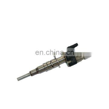 Fuel Injector OEM 13538616079 With Good Performance