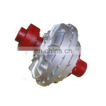 Limited torque Fluid coupling YOXYS YOXv