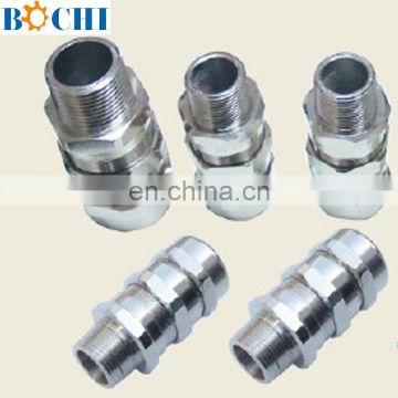 Marine Use Ex-proof Wire Cable Gland