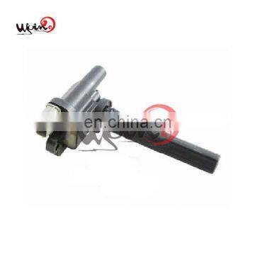 Hot-selling ignition coil test for SUZUKI 33400-62J00