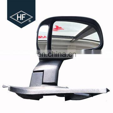 (W222) S 500 eL good quality car rear view mirror for mercedes sprinter