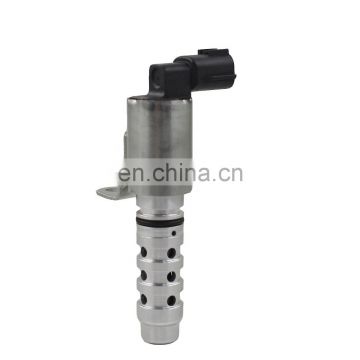 VVT Variable Valve Timing Solenoid For Nissan Cube Sentra Versa Livina Tiida 23796ET00A