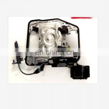 DQ200 0AM 7-Speed DSG Mechatronic (ValveBody&TCU) For AUDI VW SKODA 0AM927769D