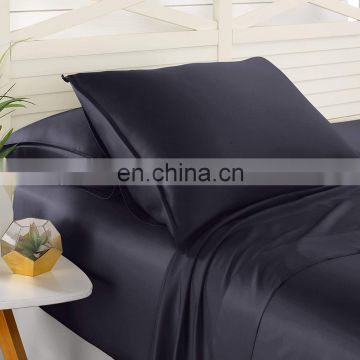 Hot Sale High Quality Blanket Bed Quilt and Blanket Fabric