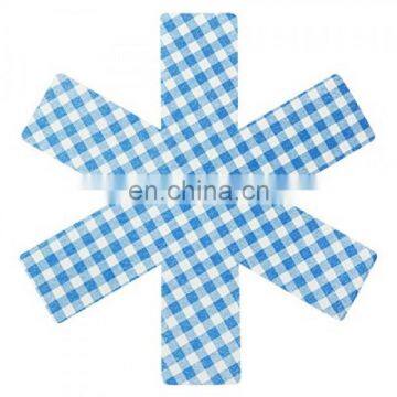 Multi Size Felt Pan and Pot Protectors photo-2