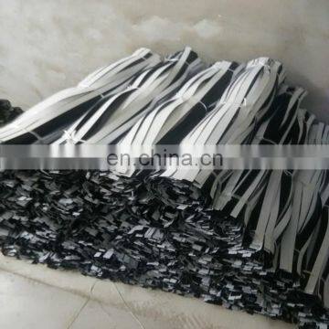 Self Adhesive Color Felt Fabric photo-4