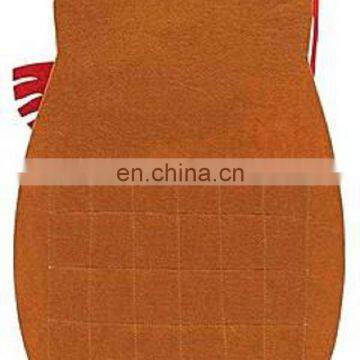 Hot Sale Handmade Felt Advent Calender photo-6