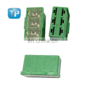 Auto Spare Engine Parts 40-40-40 Fuse OEM 24370-C9900 24370-C991B 90982-08299  24370C9900 24370C991B 9098208299