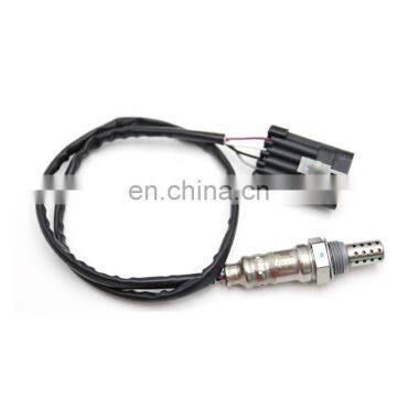 Oxygen sensor for Buick 90765471