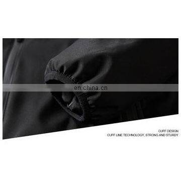 Winter New Men's Best Cotton Youth Trending Jacket&coats photo-5