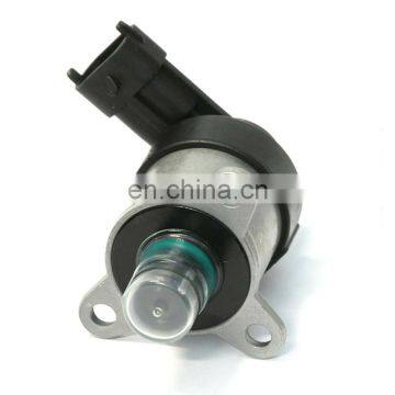 Fuel Pump Pressure Valve FOR OPEL VAUXHALL Astra Corsa Signum Vectra Zafira OEM 0928400680 71754571 BS51-9C968-AA, 1722834