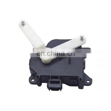 15-74255 Heater Blend Door Actuator for 2013-15 Cadillac ATS 14-15 CTS OEM 22799392 AW063700-8870