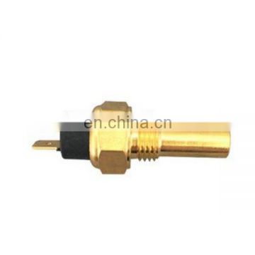 Water Temperature Sensor For Mercedes OEM 0025427517 A0025427517 0248178 01163722