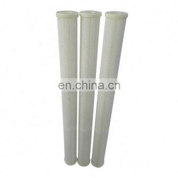 Wholesale 10" 5-Micron String Wound Filter Cartridge Filters photo-4