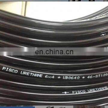 PISCO Tubing UB1280-100B