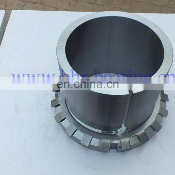 High Precision Adapter Sleeve Bearing H2334 Famous Brand Factory Price photo-3