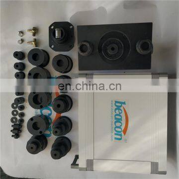 High Quality Eup/eui Injector Pump Tester Type Unit Pump Unit Injector Tester + Cam Box photo-3