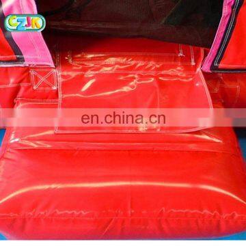 Hello Kitty Inflatable Bouncer Jumper Jumping Bouncy Castle Bounce House for Sale