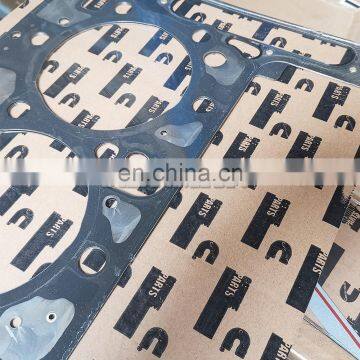 Genuine Foton Cummins Diesel Engine Parts ISG Cylinder Head Gasket 5558113 photo-5