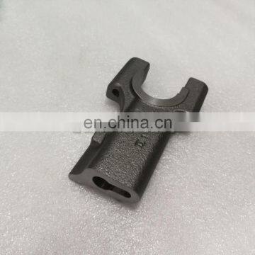 QSM ISM ISM11 QSM11 M11 X15 QSX ISX ISX15 QSX15 Cummins Engine Parts Rocker Lever Support 3079661 4022977