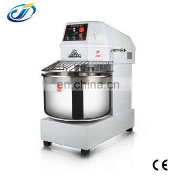 60L dough mixer spiral mixer bakery equipment customized planetary mixer