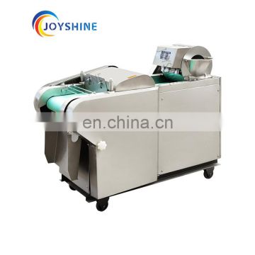 lemon grass cutting machine fruit and vegetable slicing machine