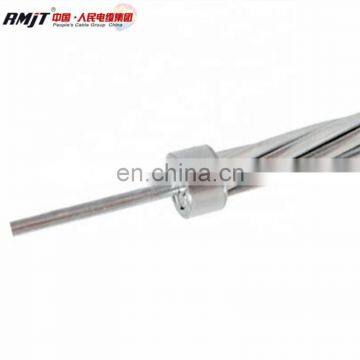 Factory Price Acsr Penguin Rabbit Cable Power Cable From China photo-5