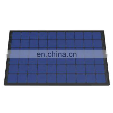 Monocrystalline Silicon 360W Solar Panel photo-5
