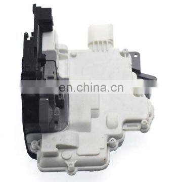 Door Lock Actuator 8K0839015 for AUDI A4 A5 Q3 Q5 Q7