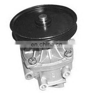 Water Pump 7617168 7651586 7691046 for FIAT FIORINO TEMPRA TIPO UNO