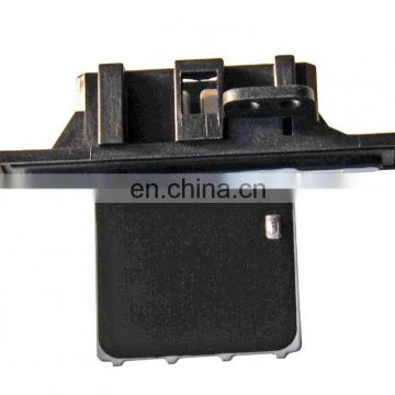 Blower Motor Heater Regulator Resistor 27150-1N760 271501N760 for ALMERA N15 PRIMERA P11