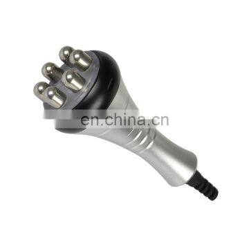 Newest ce Approval Fat Freezing Cavitation rf Slimming Machine Factory Price photo-5