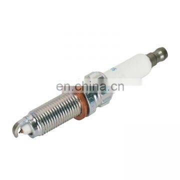 Motorcycle Spark Plugs From China 12120039664 Ceramic Spark Plug for 3 Series F30 photo-2