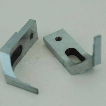 Machining 5 Axis Cnc Lathe Parts China